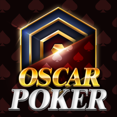 Activities of Oscar Poker