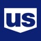 SIGN-UP & LOGIN