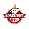 Top Pizza VDC
