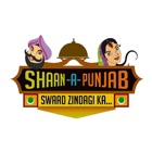 Shaan-a-Punjab