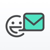 VoNo | Voice-to-Text Memo Note