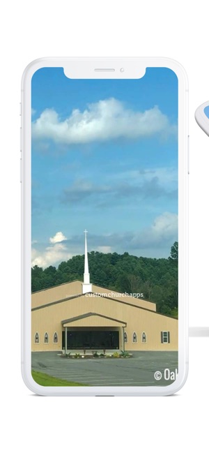 Hillsville Pentecostal(圖1)-速報App