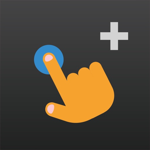 wonderpen ios wonderpen ios