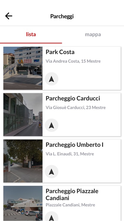 Fai Centro! screenshot-5