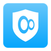 VPN Unlimited for Mac
