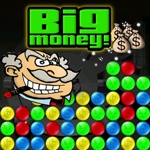 Big Money