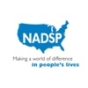 NADSP Annual Conference 2019