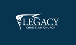 Legacy Christian Church.TV