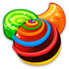 Jelly Juice