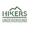 Hikers Underground