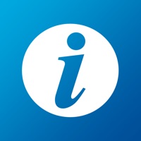 InfocitiByu　優媒體 pour PC