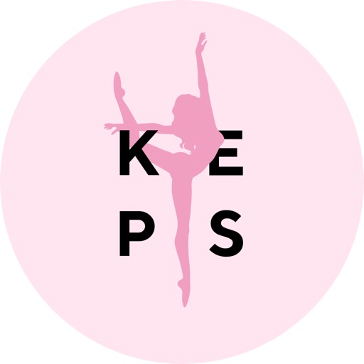 KepsStudio