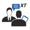 Our Interview XT offers an increased interview limit or 15 minutes - PLUS: