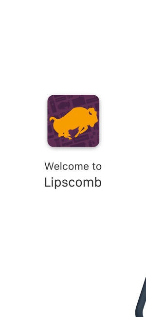 Lipscomb