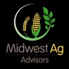 Midwest Ag Advisors