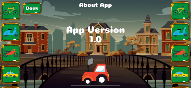 LearnVehicleWithName(圖5)-速報App