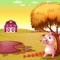 'Fatty Pig'  is an interesting game for those who are addicted in fighting with pig