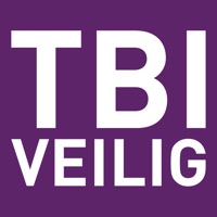 TBIveilig pour PC