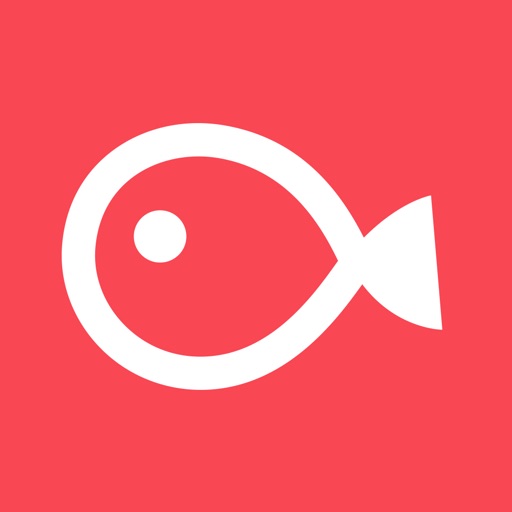 VLLO - Video editing app