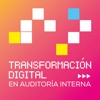 IAI Transformación Digital 19
