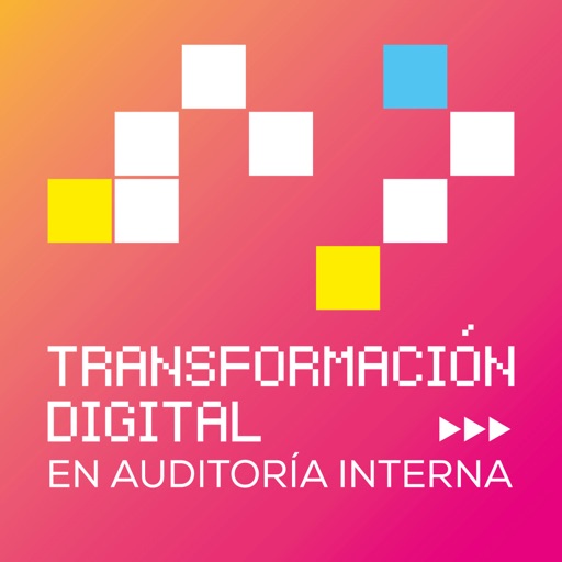 IAI Transformación Digital 19