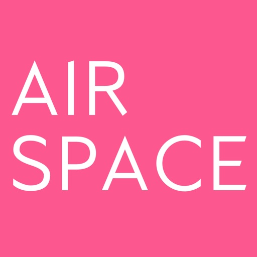 Airspace Office