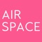 Airspace office is the best way to interact with your office