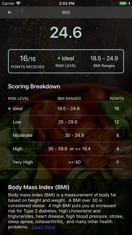 myHealthcheck360