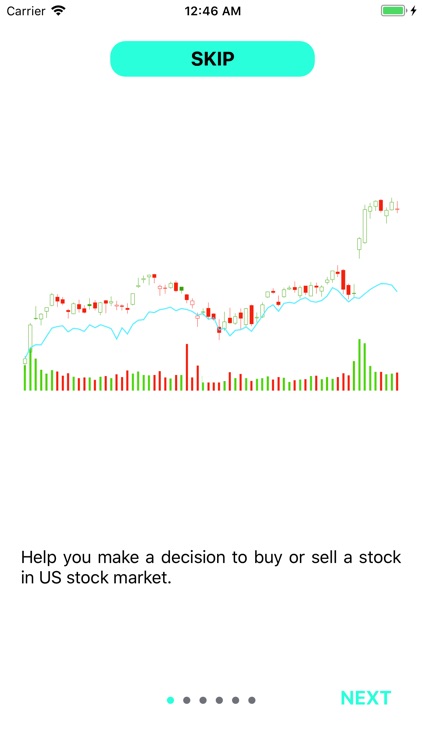StockBaron USA