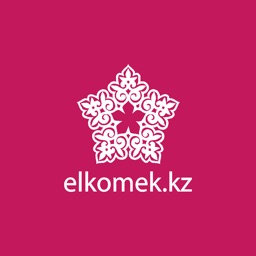 elkomek-employer