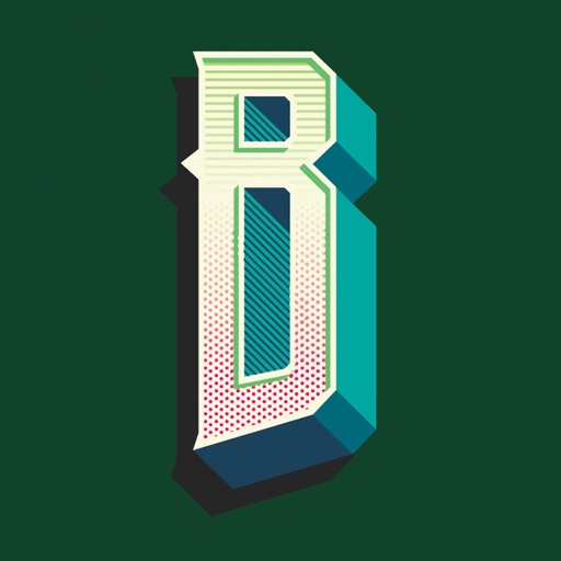 Boulevardia