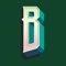 Boulevardia is a nation rich in beer, food, music and beer