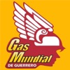 Gas Mundial de Guerrero