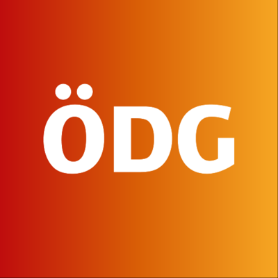 ÖDG mobile - Leitlinien 2019