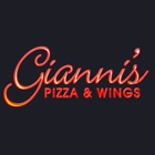 Top 20 Lifestyle Apps Like Gianni's Pizza & Wings - Best Alternatives