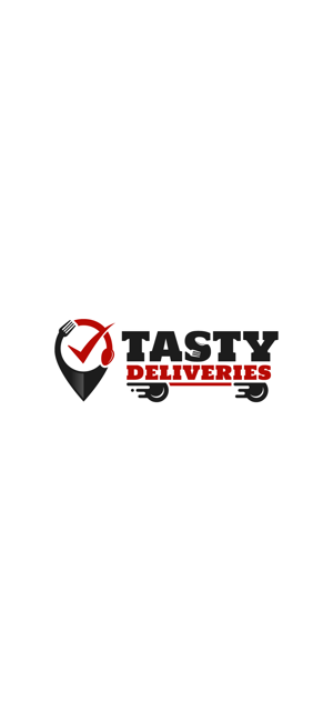 Tasty Deliveries(圖1)-速報App