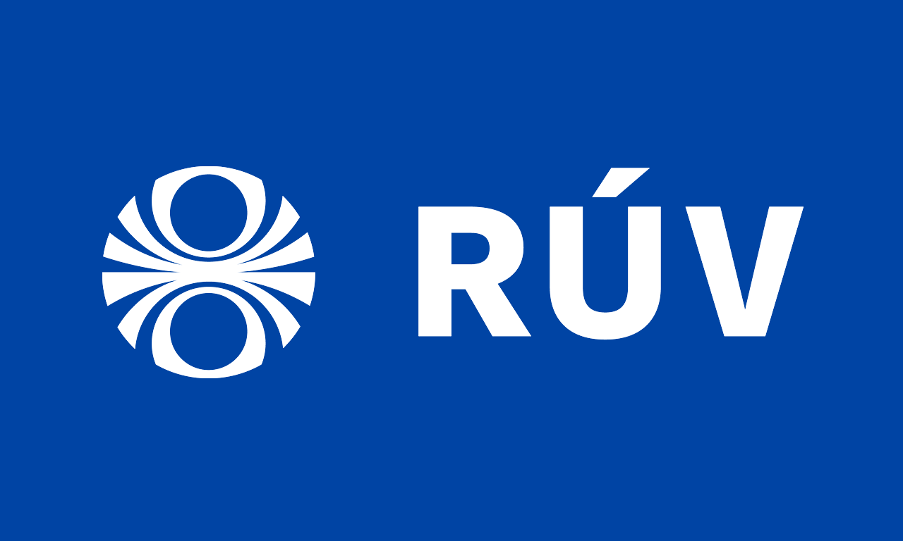 RÚV