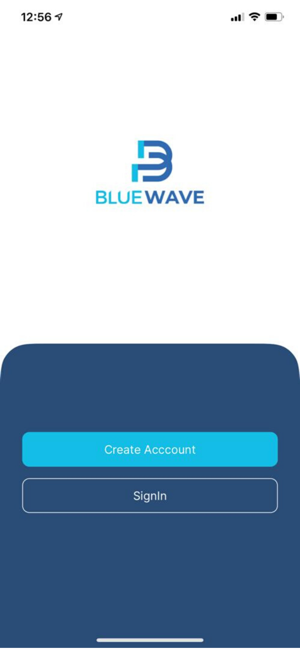 Blue Wave (FX Signal)(圖2)-速報App