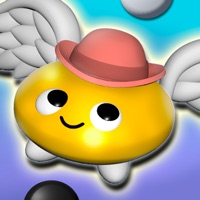 BadukPop Go pour PC