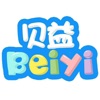 BEIYI