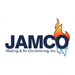 JAMCO Heating & Air Condition