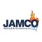 As a JAMCO Heating & Air Conditioning customer you’ll be able to view your account history, schedule service and get updated on all of JAMCO’s latest promotions