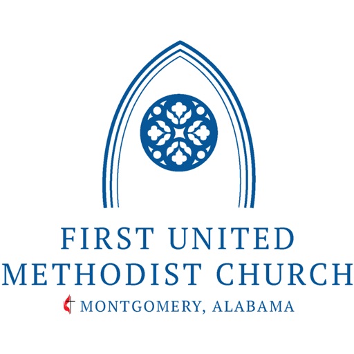 FUMC Montgomery