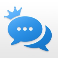 KingsChat pour PC