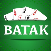 Batak - Spades for windows