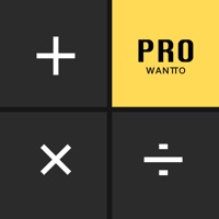 豌豆计算器Pro—专业计算器 pour PC