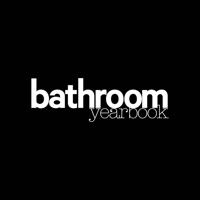 Bathroom Yearbook pour PC