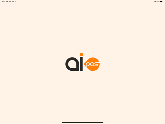 Screenshot #5 pour AIPOS