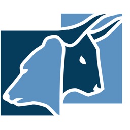 NPInvestor/Straticator