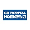 CB Rental Homes